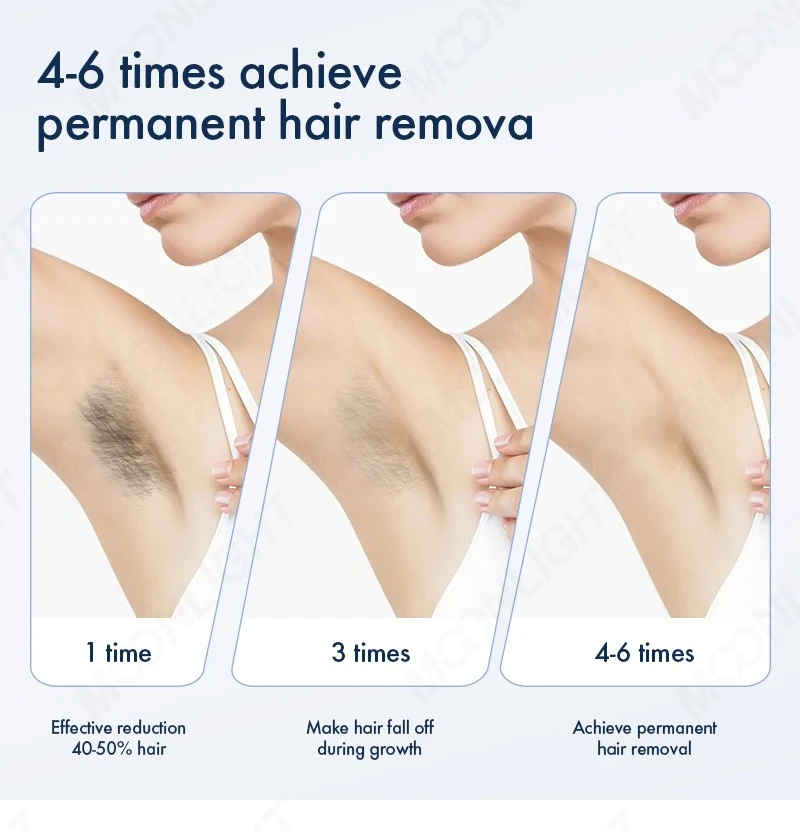 2 in 1 ND YAG + Diode Laser Machine | Professional Multi-Functional Aesthetic Laser System price