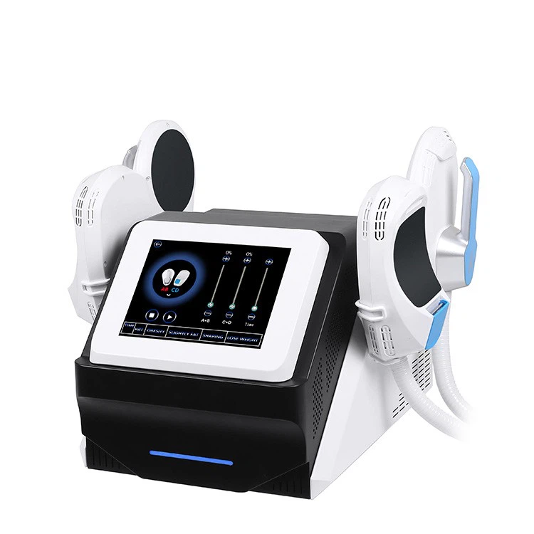 EMSCULPT Machine – Advanced Body Sculpting Technology For Clinics & MedSpas suppliers