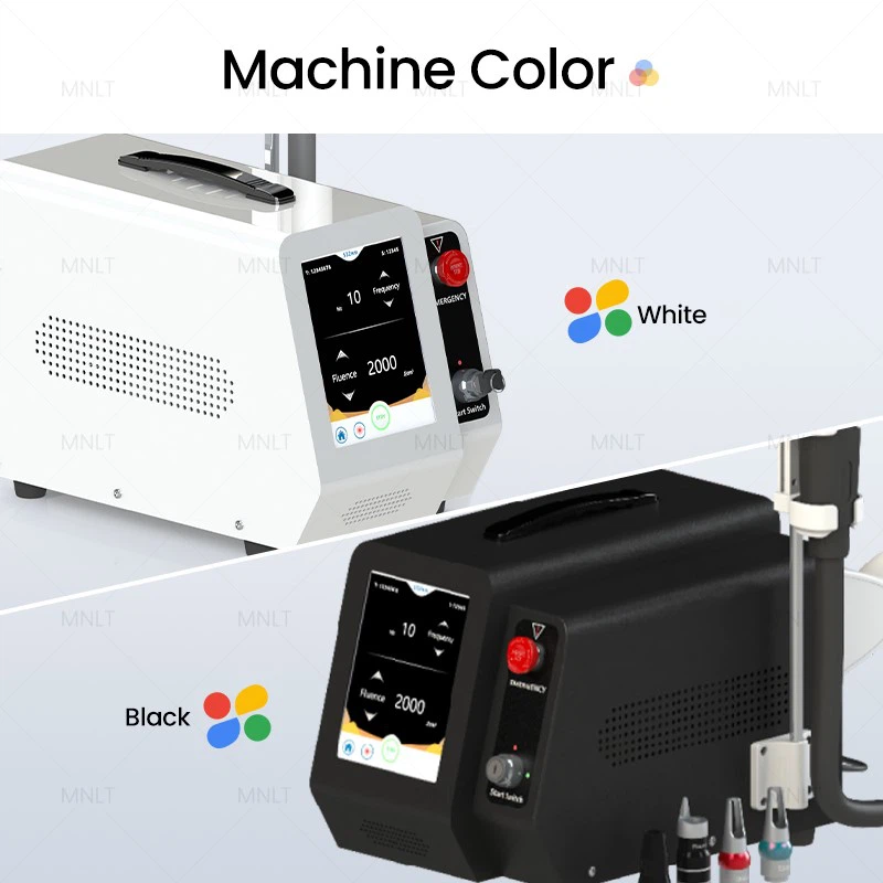T05 8