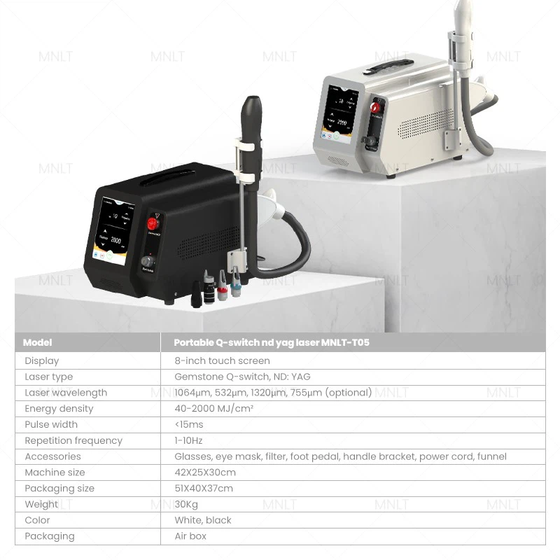 T05 10