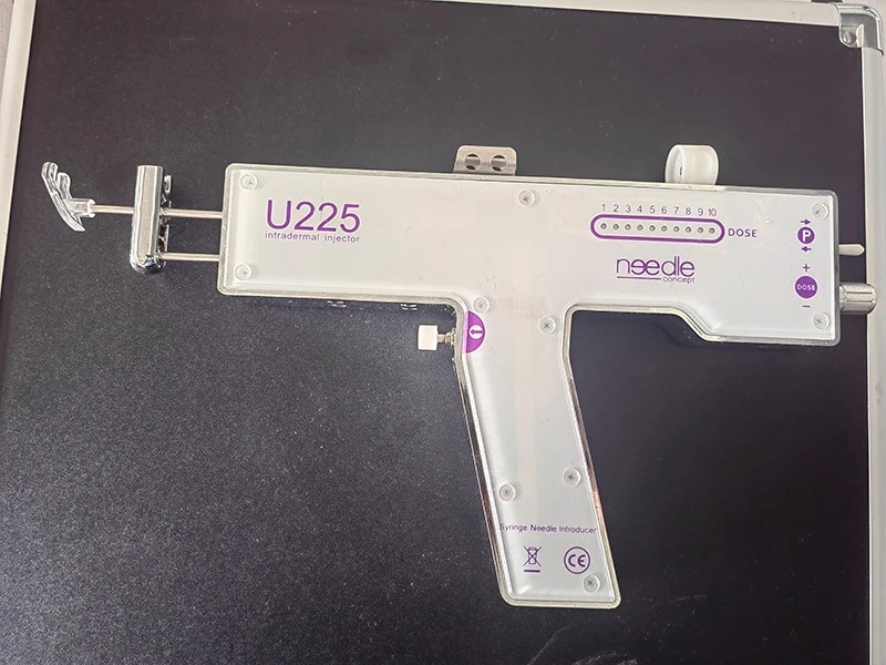 Aqua-Glow-Beauty-Gun04 Aqua-Glow-Beauty-Gun04