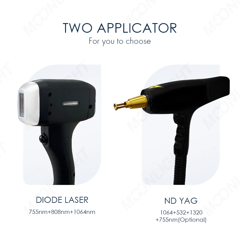 ND-YAGDiode-laser-D103