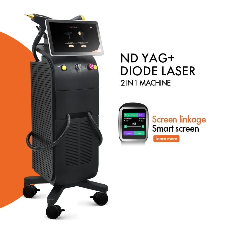 product-800-800