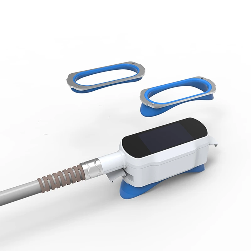portable cryo with ems 3