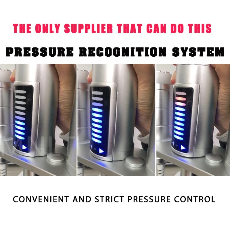 SlimSphere Roller Therapy