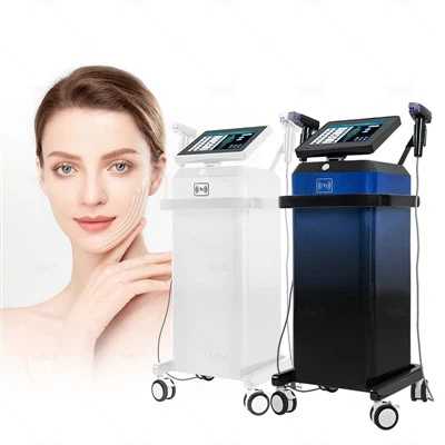 OEM क्रिस्टलीय गहराई 8 मशीन आपूर्तिकर्ता